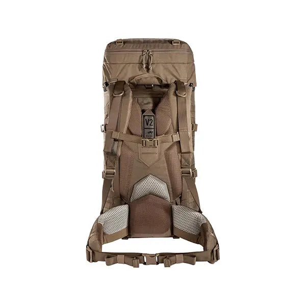 Tasmanian Tiger Rucksack Base Pack 75 - ASMC