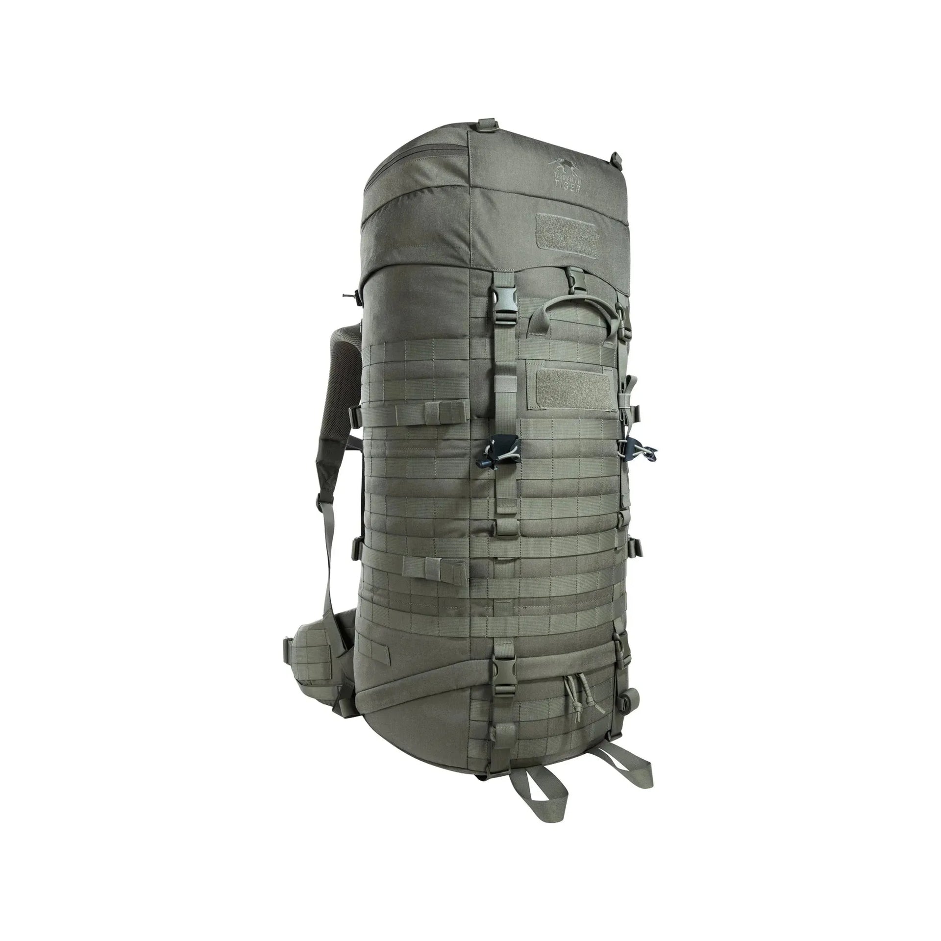 Tasmanian Tiger Rucksack Base Pack 75 - ASMC