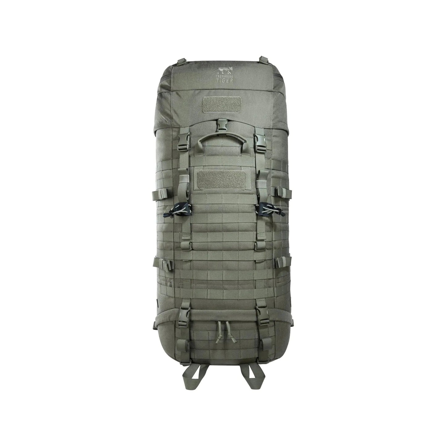 Rucksack Base Pack 75