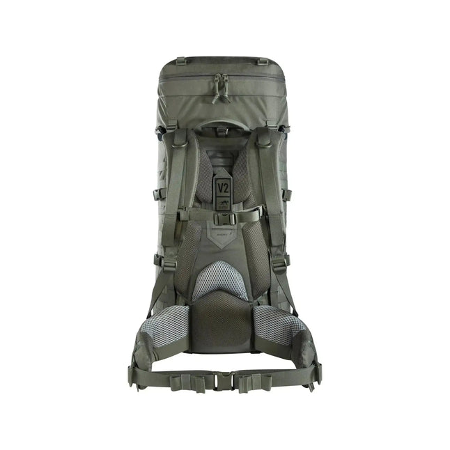 tasmanian-tiger-base-pack-75-schwarz-ansicht-16
