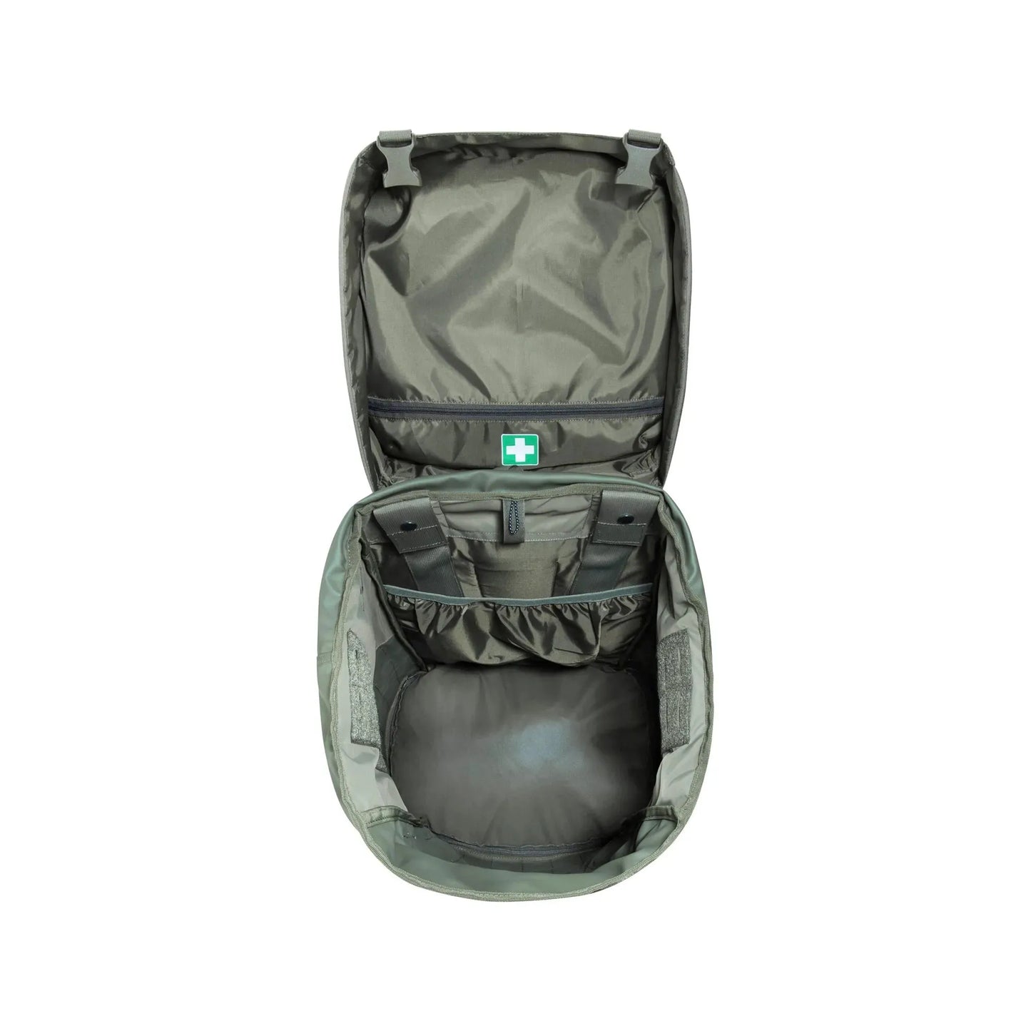 Tasmanian Tiger Rucksack Base Pack 75 - ASMC