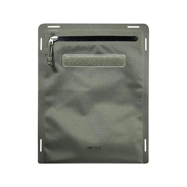 Pouch A4 WR