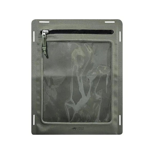 Tablet-Hülle W-Pouch A4 WR
