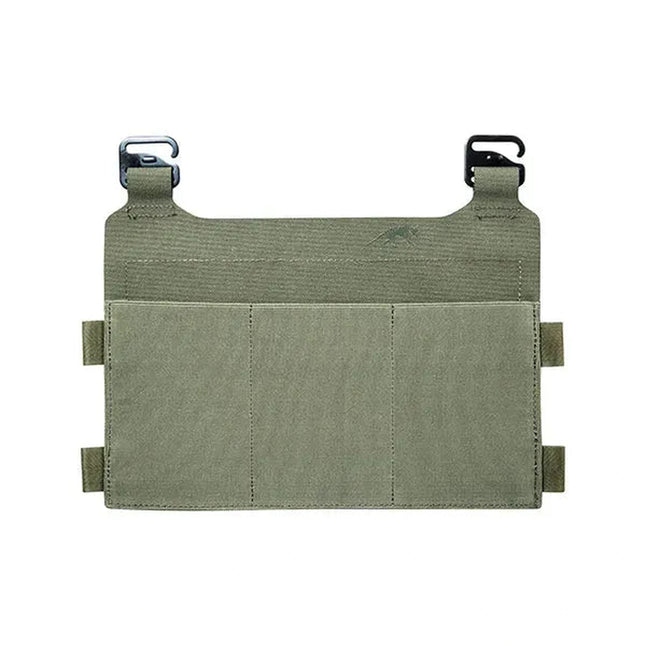 Magazintasche 3 SGL Mini Panel M4 EL