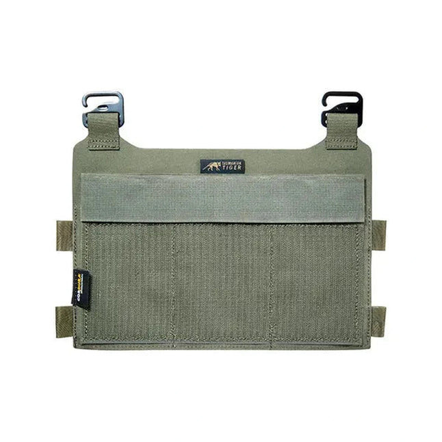 Magazintasche 3 SGL Mini Panel M4 EL