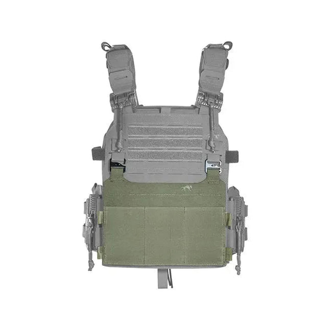 Magazintasche 3 SGL Mini Panel M4 EL