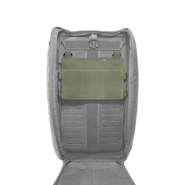 Magazintasche 3 SGL Mini Panel M4 EL