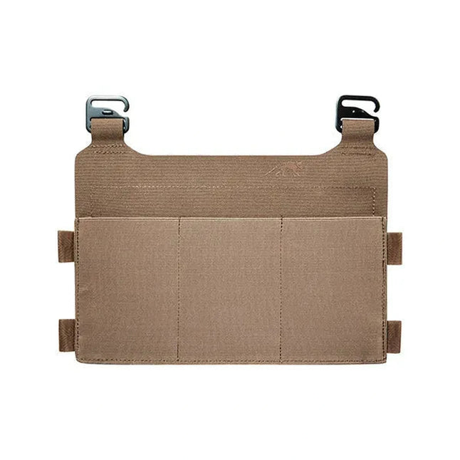 Magazintasche 3 SGL Mini Panel M4 EL