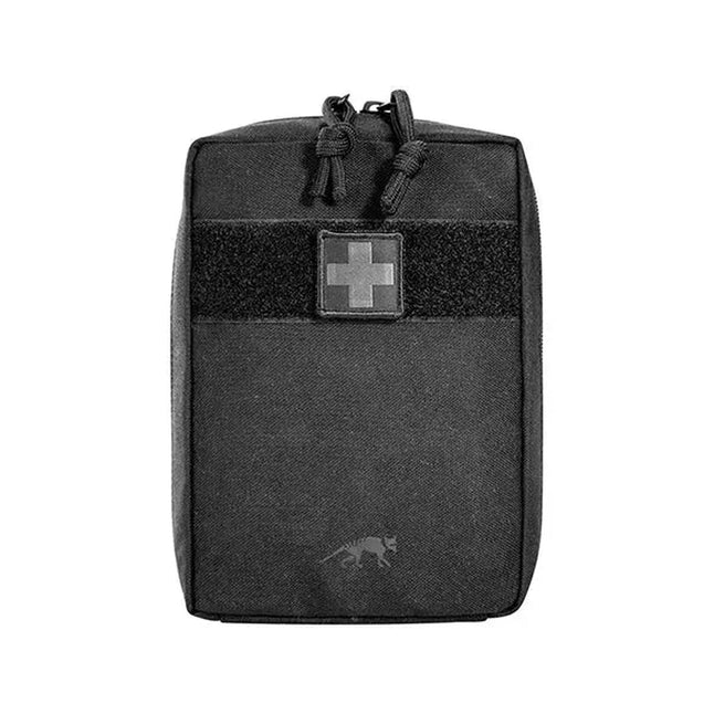 First Aid Complete Molle