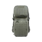Rucksack Modular Combat Pack 22 L