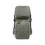 Rucksack Modular Combat Pack 22 L