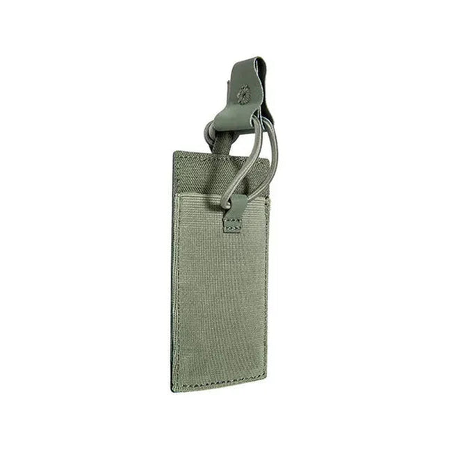 Small Universal Mag Pouch E