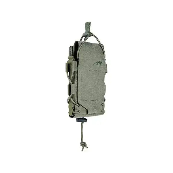 tasmanian-tiger-sgl-modular-mag-pouch-mcl-ansicht-7