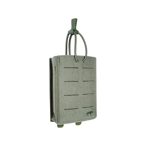 SGL Mag Pouch BEL HK417 MKIII