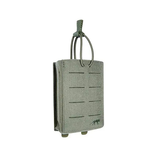 SGL Mag Pouch BEL HK417 MKIII