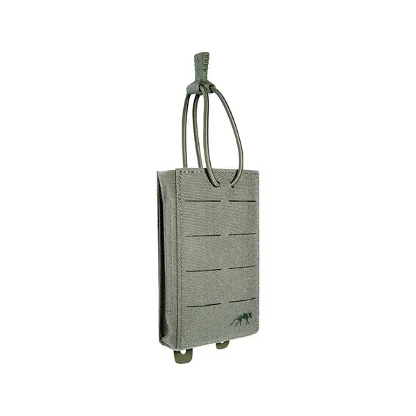 Tasmanian Tiger SGL Mag Pouch BEL M4 MKIII - ASMC