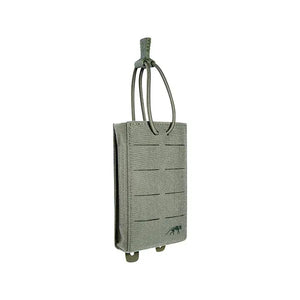 Tasmanian Tiger SGL Mag Pouch BEL M4 MKIII - ASMC