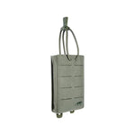 SGL Mag Pouch BEL M4 MKIII