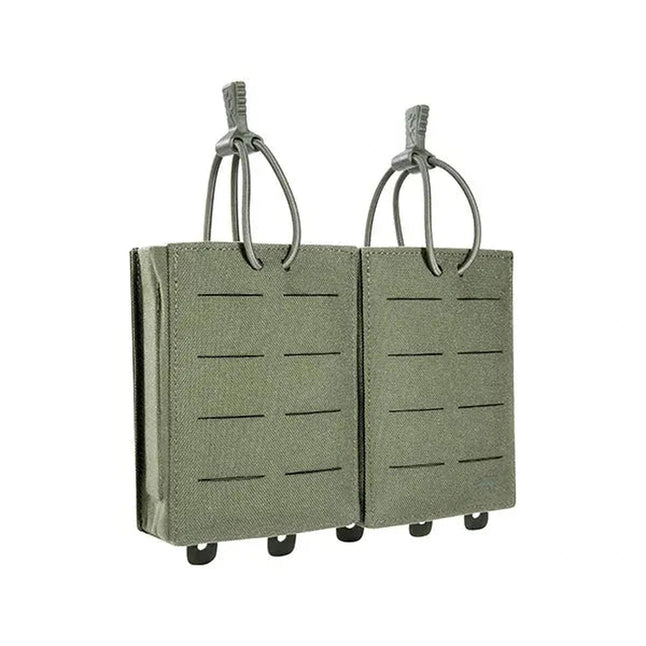 Magazintasche 2 SGL Mag Pouch BEL HK417 MKIII