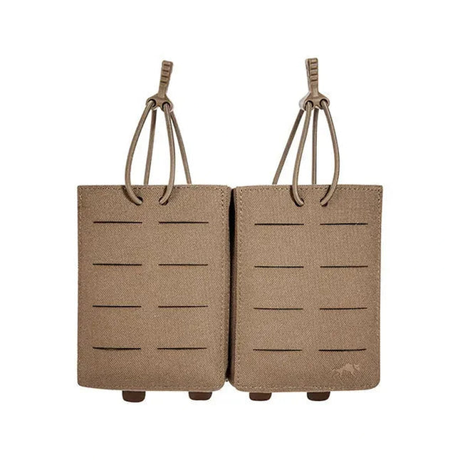 Magazintasche 2 SGL Mag Pouch BEL HK417 MKIII