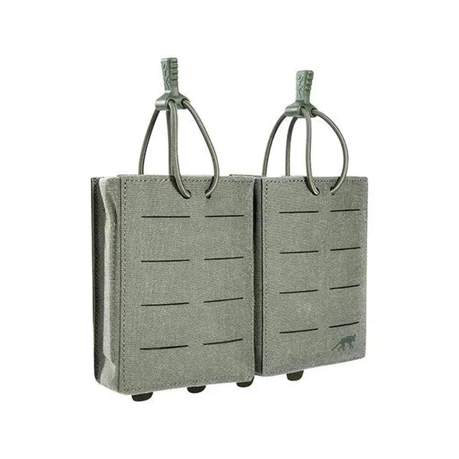 Magazintasche 2 SGL Mag Pouch BEL HK417 MKIII