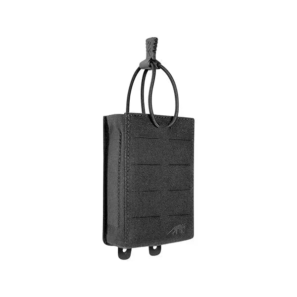 Tasmanian Tiger SGL Mag Pouch BEL MKIII - ASMC