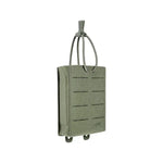 Tasmanian Tiger SGL Mag Pouch BEL MKIII - ASMC
