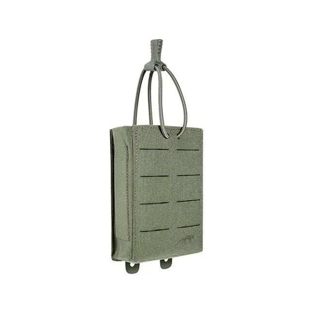 SGL Mag Pouch BEL MKIII