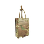 Tasmanian Tiger SGL Mag Pouch BEL MKIII - ASMC