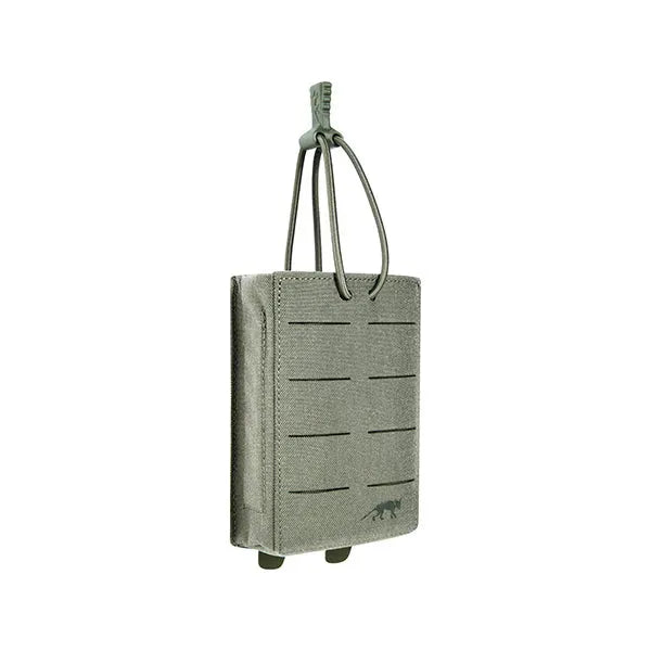 Tasmanian Tiger SGL Mag Pouch BEL MKIII - ASMC