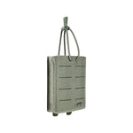 Tasmanian Tiger SGL Mag Pouch BEL MKIII - ASMC