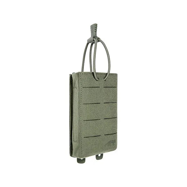 SGL Mag Pouch BEL M4 MKIII
