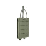 SGL Mag Pouch BEL M4 MKIII
