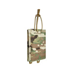 SGL Mag Pouch BEL M4 MKIII