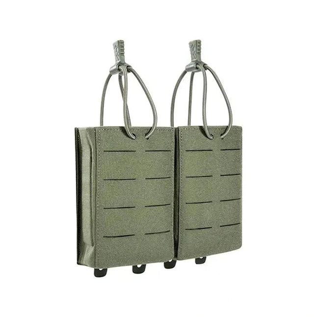 Magazintasche 2 SGL Mag Pouch BEL MKIII
