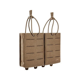 Magazintasche 2 SGL Mag Pouch BEL MKIII