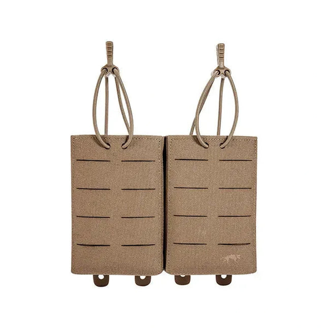 Magazintasche 2 SGL Mag Pouch BEL MKIII