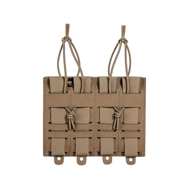 Magazintasche 2 SGL Mag Pouch BEL MKIII