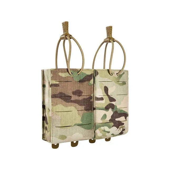 Magazintasche 2 SGL Mag Pouch BEL MKIII