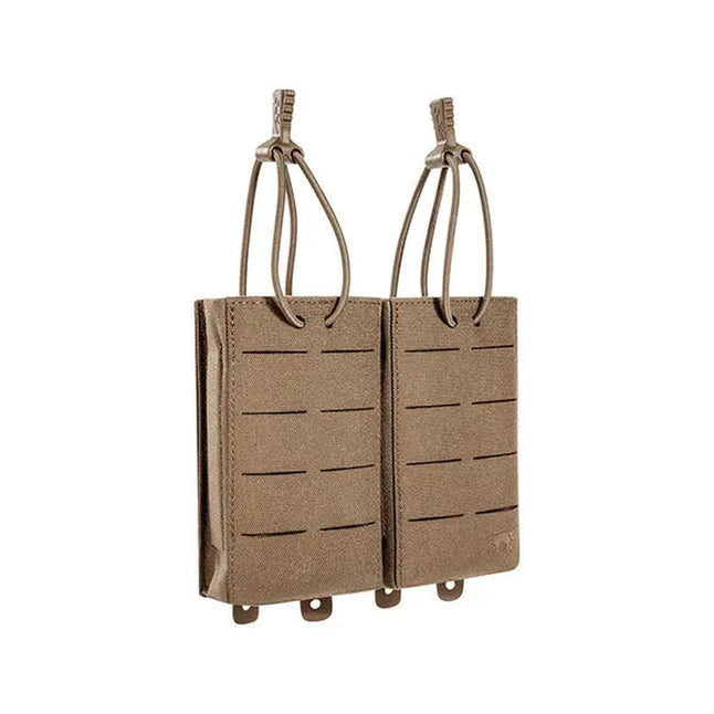 Magazintasche 2 SGL Mag Pouch BEL M4 MKIII