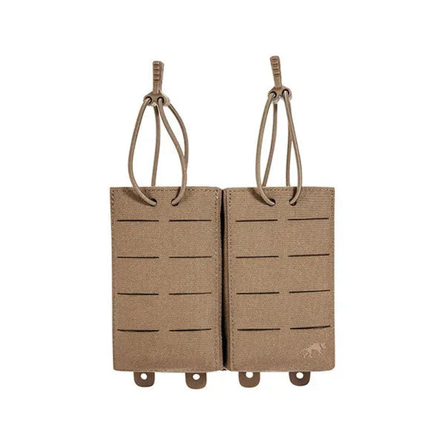 Magazintasche 2 SGL Mag Pouch BEL M4 MKIII