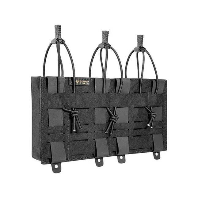 Magazintasche 3 SGL Mag Pouch BEL MKIII