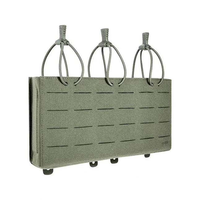 Magazintasche 3 SGL Mag Pouch BEL MKIII