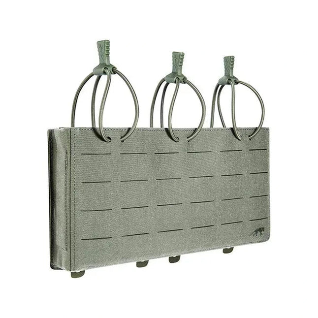 Magazintasche 3 SGL Mag Pouch BEL MKIII