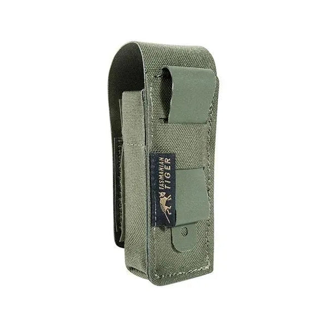 SGL Pistol Mag Pouch MKIII