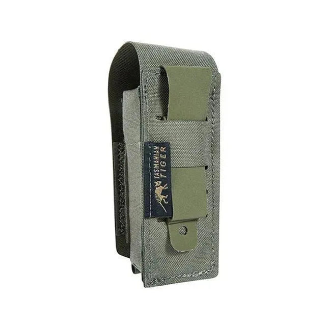 SGL Pistol Mag Pouch MKIII