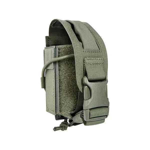 Granatentasche Wrap Holder