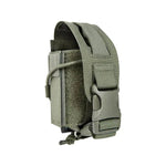 Granatentasche Wrap Holder