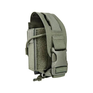 Granatentasche Wrap Holder