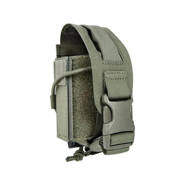 Granatentasche Wrap Holder